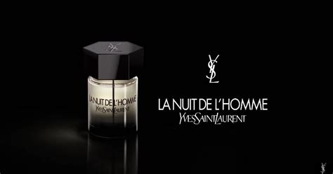 canzone spot y yves saint laurent|y y saint laurent.